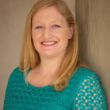 TOP 10 BEST Dermatologist Hair Loss in Boulder, CO