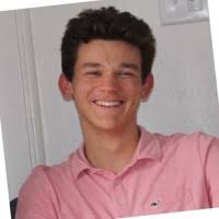 100+ "Pender" profiles