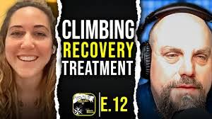 Stevie Wolfe's Instagram, Twitter & Facebook