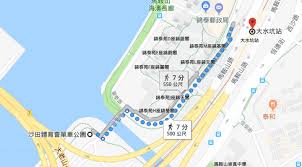 この4線のうち、旅で利用する可能性が高いのは、ディズニーランドや郊外最大のアウトレットへ行く際に乗る「東涌綫（tung chung line）」や「迪士尼綫（disneyland resort line）」。 また、中国. è¯·é—®è¦åŽ»å¤§å›´éª'è„šè¸è½¦