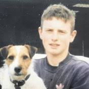 Search Michael Purtill Obituaries and Funeral Services