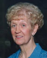 Dolores Beal Bradley Obituary March 5, 2013