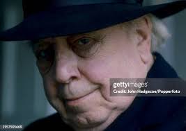 469 John Boynton Stock Photos, High-Res Pictures, and Images