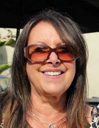 Obituary information for Sharon Renee Johnson