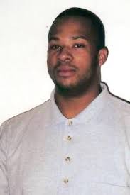 Search Gerald Monk Obituaries and Funeral Services