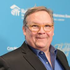 Made in Chelsea Jamie Laing and Lucy Watson