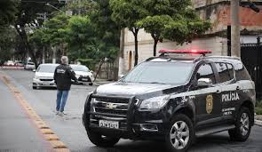 Polícia prende último dos envolvidos com abuso de crianças em SP
