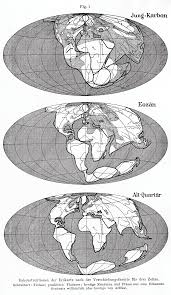 Ionizing radiation (ionising radiation) consists of subatomic particles or electromagnetic waves that have sufficient energy to ionize atoms or molecules by detaching electrons from them. Global Geology And The Tectonics Of Empire Chapter 24 Worlds Of Natural History