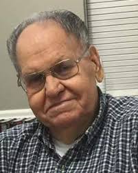 Travis Steward Obituary