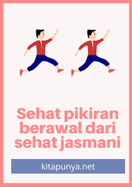 Check spelling or type a new query. 43 Contoh Slogan Olahraga Dan Perilaku Hidup Sehat