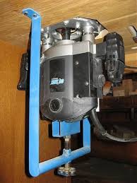 Image result for site:byggahus.se lamellkex