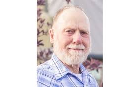 Russell Phillips Obituary (2015)