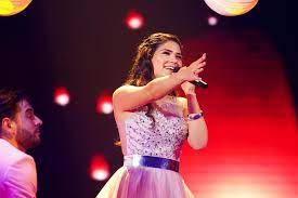 Dsds 2019 finale song nick ferretti anyone else live show. Rtl Casting Show Gronauerin Joana Kesenci Schafft Sprung Ins Dsds Finale Gronau Westfalische Nachrichten