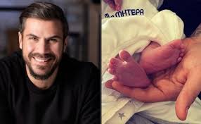 Ένα πραγματικό πολυχώρο γεύσεων, αρωμάτων και μαγειρικών εμπειριών! Akhs Petretzikhs Egine Pateras H Prwth Fwtografia Toy Mwroy