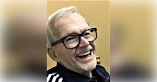 Obituary information for Jack Wittig