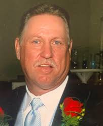 Rufus Beasley Obituary