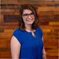 Kelsey Tavares - Carvana | LinkedIn
