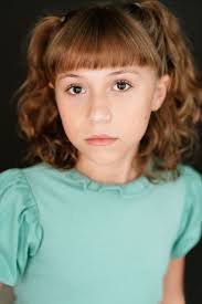 Riley Madison Fuller Movies List