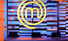 Ο πρώτος υποψήφιος προς αποχώρηση. Masterchef 4 Spoiler Apoxwrhsh 30 3 Oristiko Aytos Feygei Vid Sportime Gr