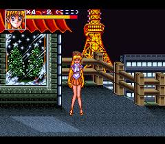 Bishoujo Senshi Sailor Moon Snes Rom English Download Sailor Moon Rom Hack Free Software Miamirutracker
