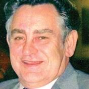 Pippin Family Obituaries