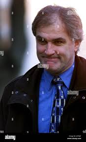 Conjoined twin babies hi-res stock photography and images