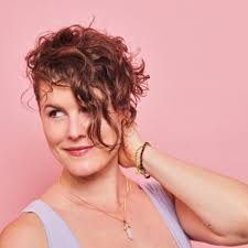 iEDM Radio Episode 309: Tasha Blank