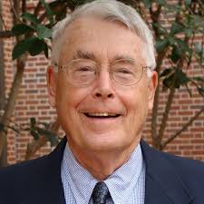 October 2012 — April 2013 school news