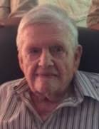 Obituary information for David Mulford Schiller