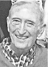 Garrett Kiely Obituary (2020)