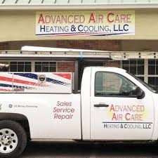 Care heating and cooling phone number. Advanced Air Care Heating And Cooling 19 Photos Heating Air Conditioning Hvac 1606 Crawfordville Hwy Crawfordville Fl Phone Number