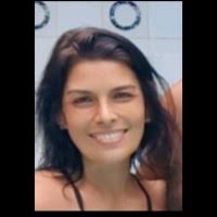 40+ "Marjorie Brito" profiles