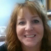 40+ "Sitterly" profiles