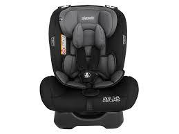 Safeway marlin isofix car seat. Safeway Products The Baby Shoppe Your South African Online Baby Shop