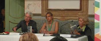 Lavoro alla domenica del sole 24 ore. Bisceglie24 Cristina Battocletti Archivi Bisceglie24