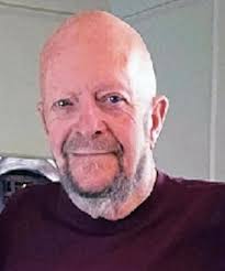 Charles Driggers Obituary (1940