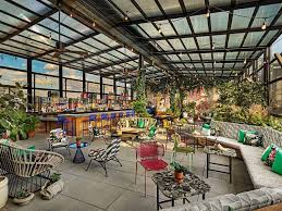 Magic hour rooftop bar & lounge reviews. Rbemknmcp Cl5m