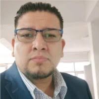 20+ "Cuauhtemoc Rangel" profiles