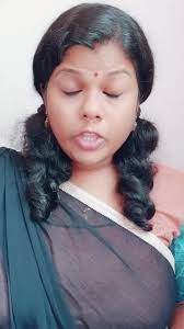 അങ്ങനെ ഒരു വിചാരമുണ്ടങ്കിൽ വേണ്ടാ ട്ടോ ..#team_dewdrops #chalakudikari  #teamurumi #stayhomestayhealth #handwashchallang