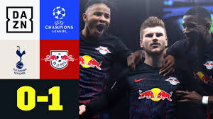 Rb leipzig trikot torwarttrikot neu größe m nike red bull rasenballsport torwart. Rb Leipzig Bei Sieg Bei Tottenham Mit Falschem Trikot Logo