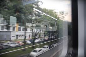 If you are flying one flight to klia and another to klia2 (lcc), then you must get a visa. Klia Transit Kl Sentral To Klia2 By Train For Rm18 30 Rm4 90 Rm23 20 Railtravel Station