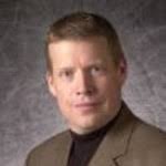 Best Cardiologists Near Me in Zanesville, OH