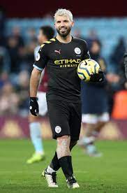 Pin On Soccer Football