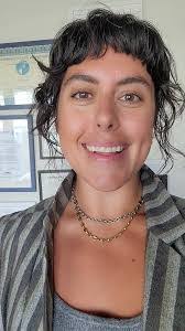 Chloe Lee's Instagram, Twitter & Facebook