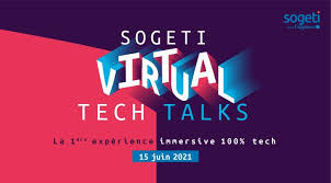 The company designs information systems, develops and integrates software. Kkikoxsdn4u4im