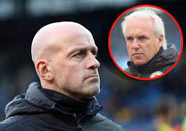 Wil je meer personal trainer resultaten in antwerpen bekomen, pas dan het aantal kilometers aan bij afstand. Eintracht Braunschweig Wie Geht Es Weiter Mit Trainer Marco Antwerpen Regionalheute De