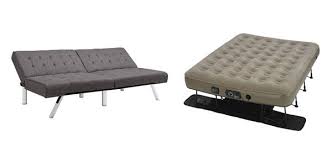 Air Mattress Vs Futon Here S Exactly What To Do If You Re Puzzled Futon Air Mattress Mattress