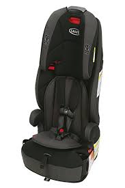 Graco Tranzitions 3 In 1 Harness Booster Car Seat Aragon Baby Car Seats Graco Car Seat Backless Booster Car Seat