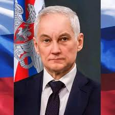 Let's do it honestly. First, I would like to thank the Azov unit, the team  and the commander, Colonel Denis Prokopenko, for the years we have spent  together, for the battles and