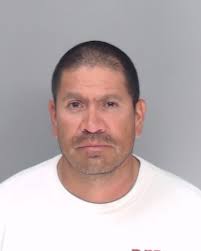ROCHA JONATHAN Age: 43 Holding Facility: TXNUECESMAINJAIL Charges: Charge  Code: 35990248 Charge Description: POSS CS PG 1/1-B >=1G<4G Charge Date:  12/08/2024 00:43:00 UTC Bond Type: BAIL Bond Amount: $5000.00 Disposition  Description: Currently